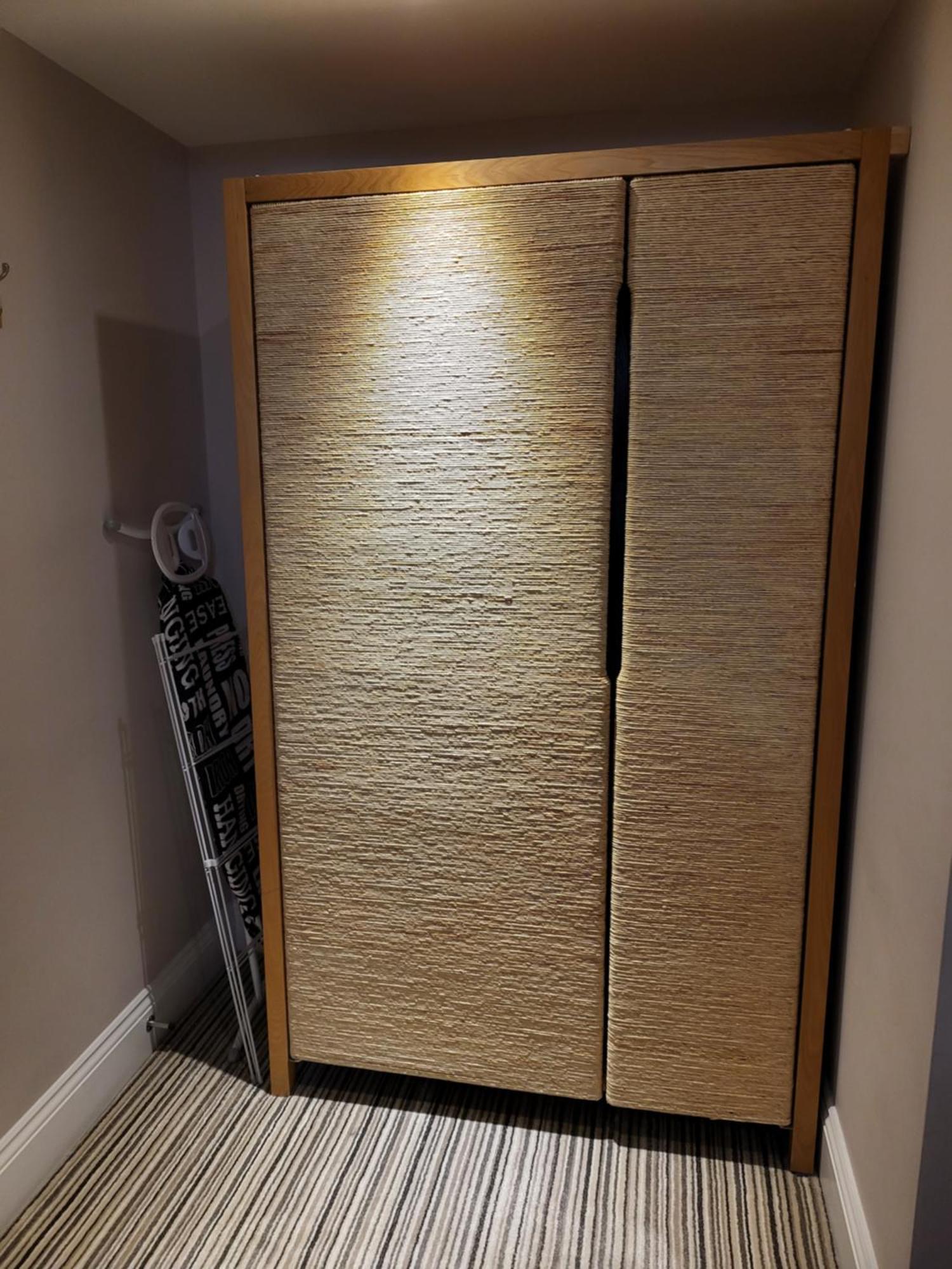 Harrogate Lifestyle Luxury Serviced Aparthotel Eksteriør billede